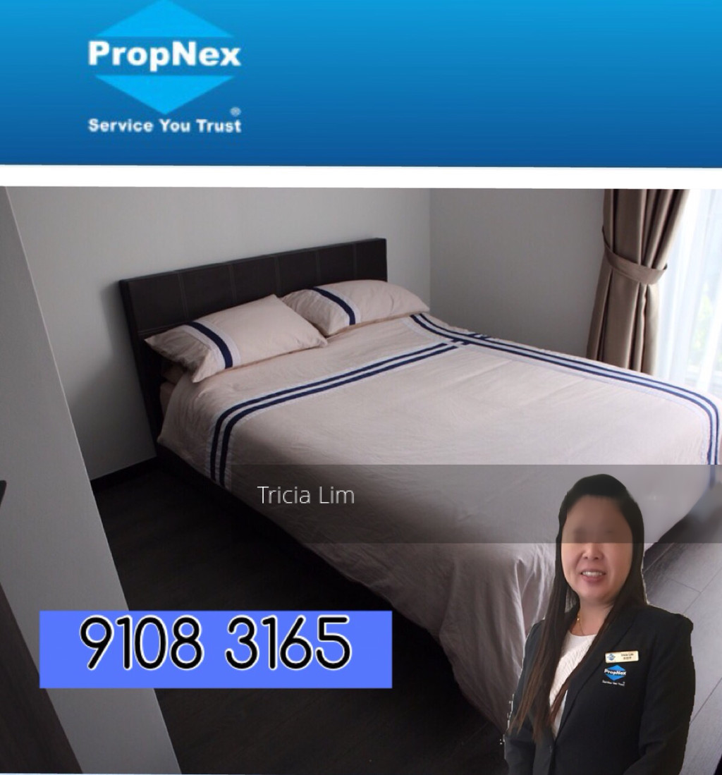 Three 11 (D20), Apartment #143000332